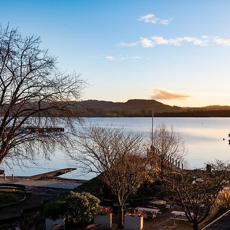 Windermere Rooms At The Wateredge Inn Ambleside Exterior photo
