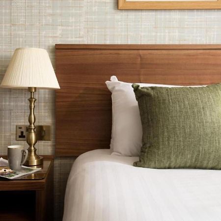 Windermere Rooms At The Wateredge Inn Ambleside Exterior photo